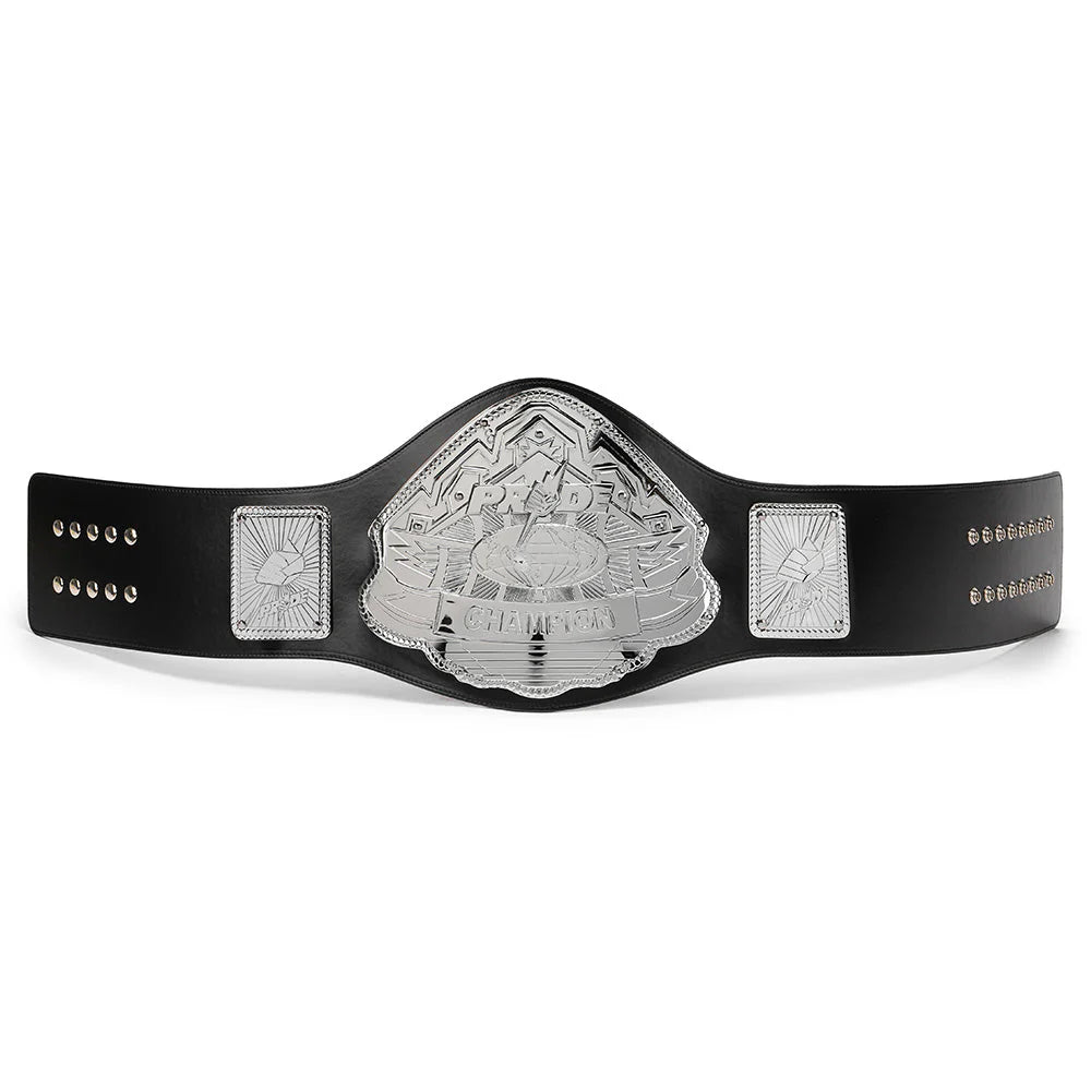 Pride Style MMA Belt for Sale