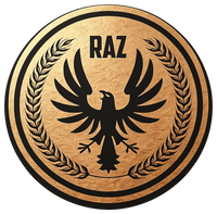 Raz Industries
