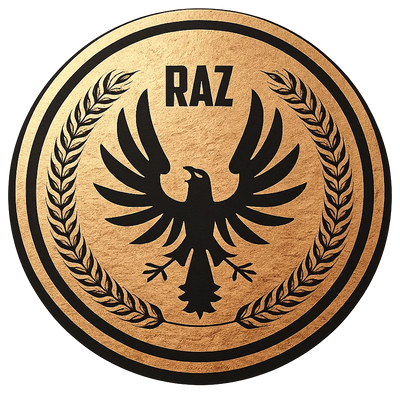 Raz Industries